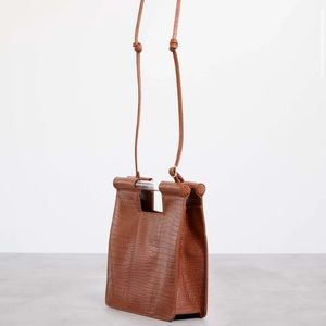 BEIS crossbody bag